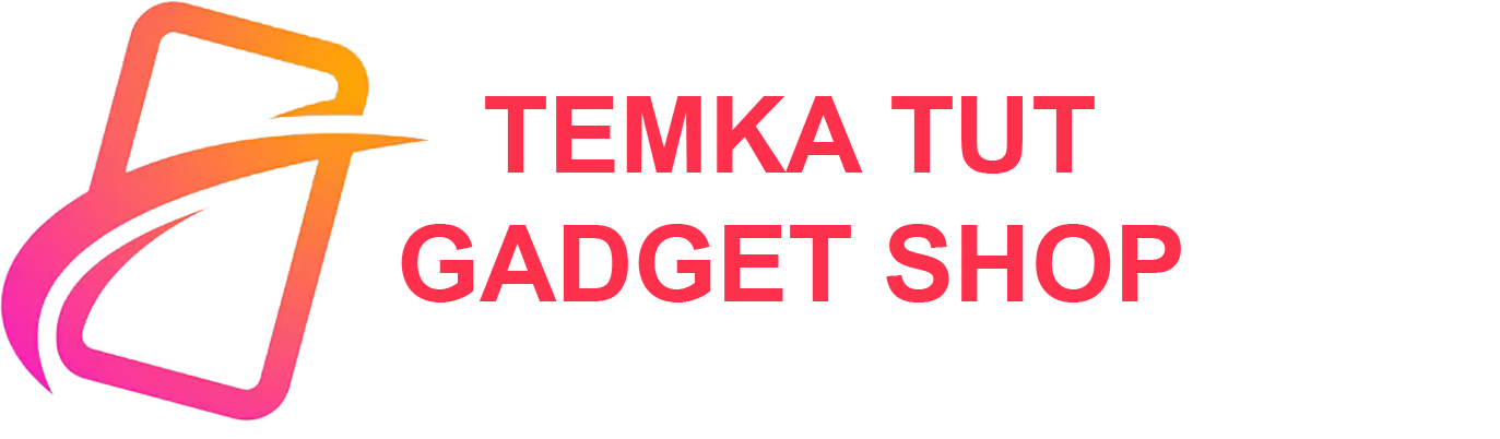 page logo